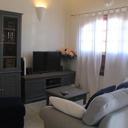 Apartamento Frida Faro Park Playa Blanca  Kültér fotó