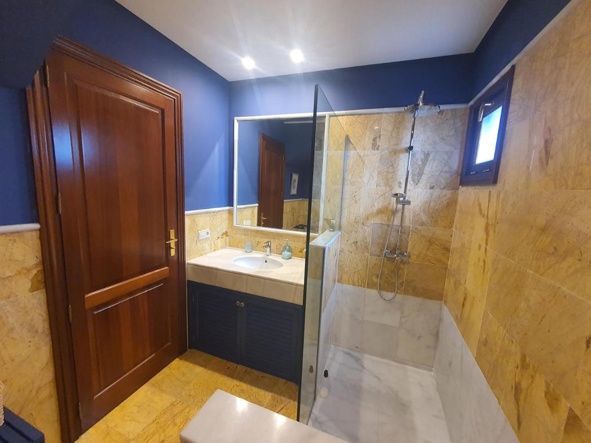 Apartamento Frida Faro Park Playa Blanca  Kültér fotó