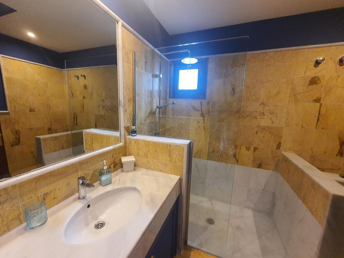 Apartamento Frida Faro Park Playa Blanca  Kültér fotó