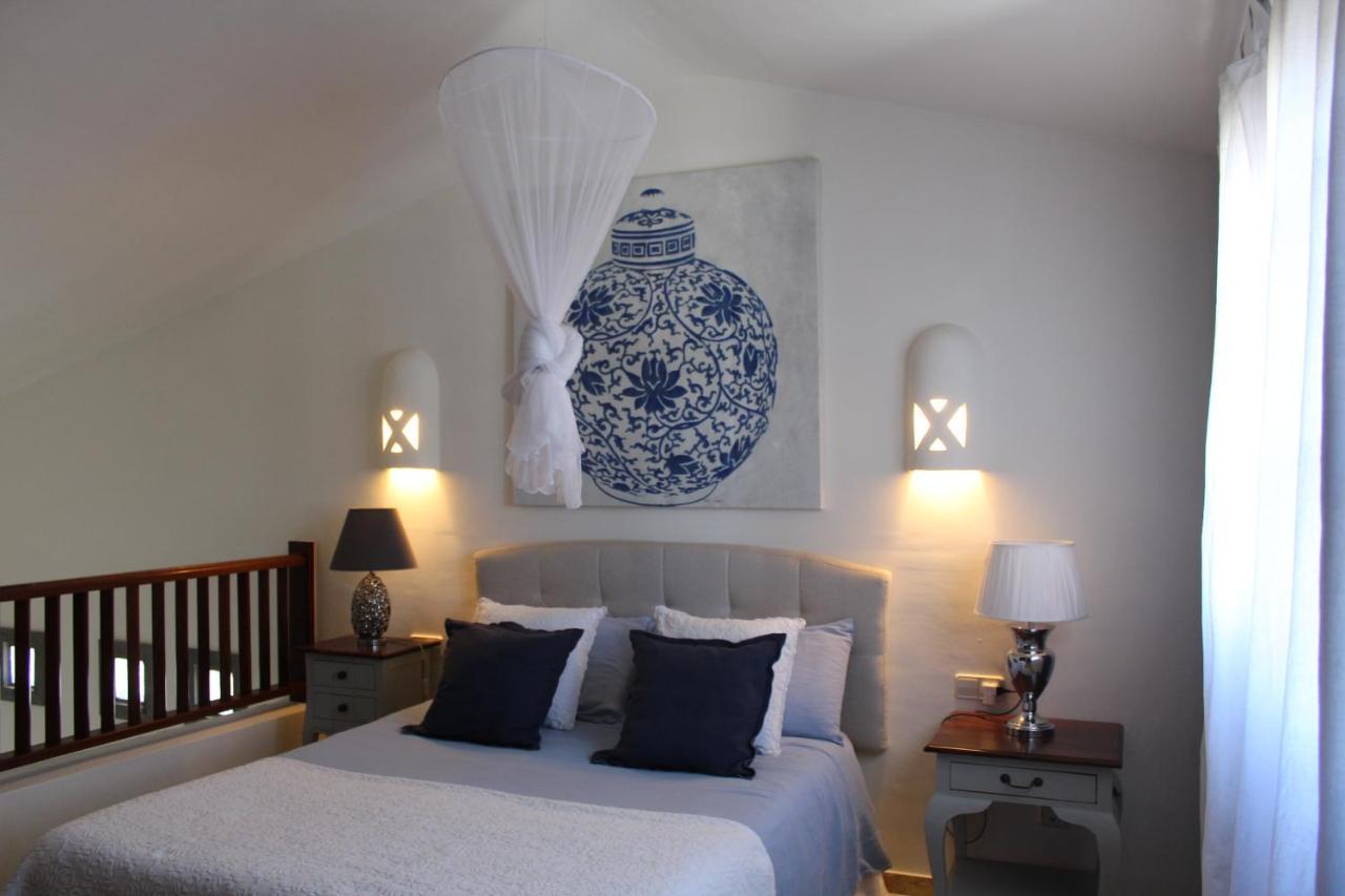 Apartamento Frida Faro Park Playa Blanca  Kültér fotó
