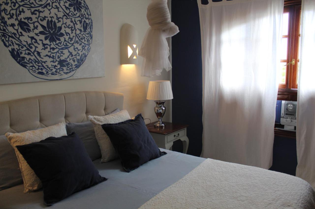 Apartamento Frida Faro Park Playa Blanca  Kültér fotó