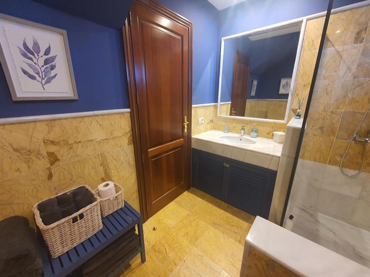 Apartamento Frida Faro Park Playa Blanca  Kültér fotó