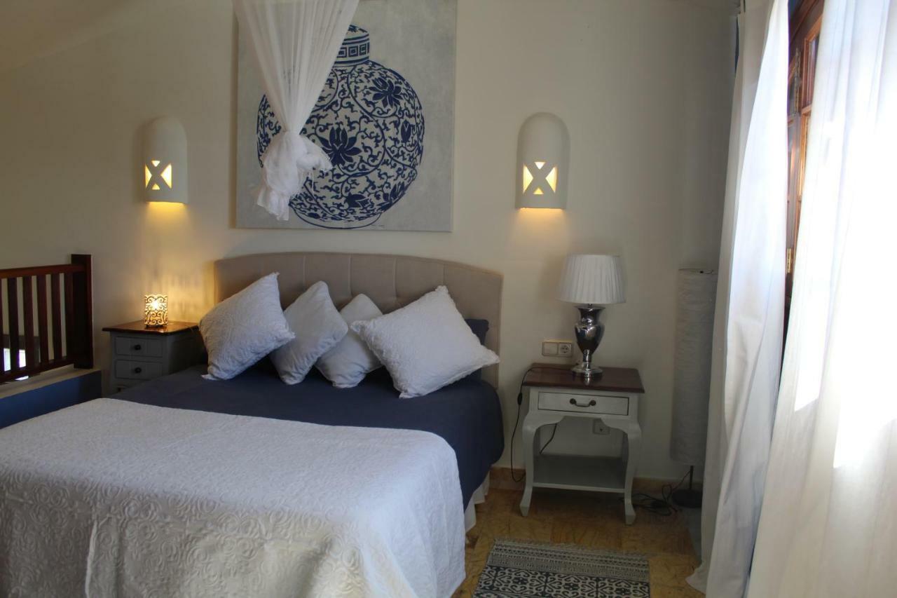 Apartamento Frida Faro Park Playa Blanca  Kültér fotó